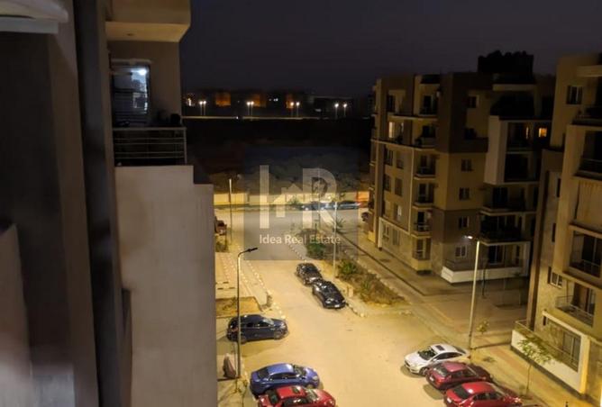 8192792 - الصورة الرئيسية للعقار