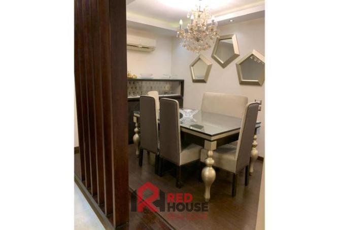 8022116 - Property Image 3