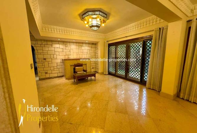 8145720 - Property Main Image