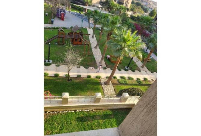 8013029 - صورة العقار 2