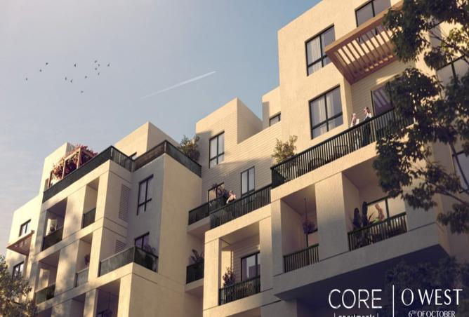 8558371 - Property Image 2