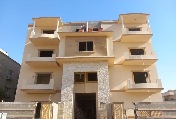 7960610 - الصورة الرئيسية للعقار