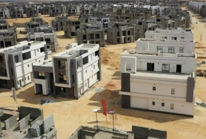 8181835 - Property Image 3