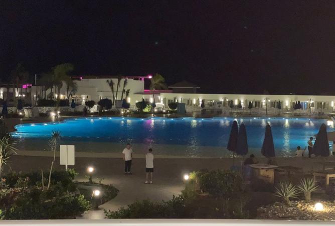 8225324 - الصورة الرئيسية للعقار