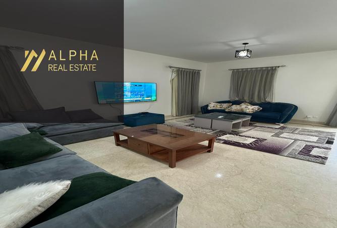 7517462 - صورة العقار 3