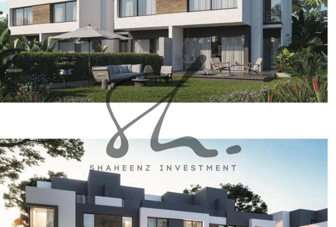 8545129 - Property Image 2