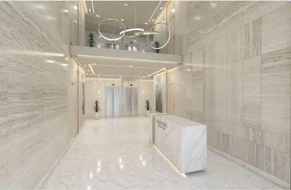 (بنتهاوس  (روف - 3 غرف نوم - 3 حمامات للبيع في الكارما كاي - كمبوندات الشيخ زايد - الشيخ زايد - الجيزة
