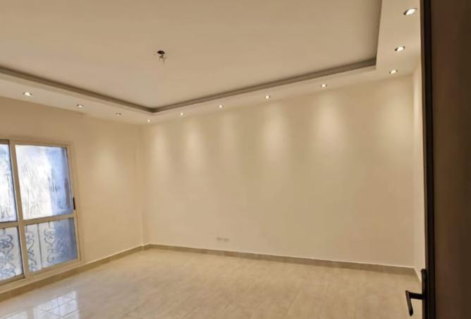 8088515 - صورة العقار 2