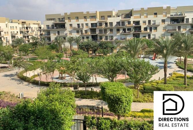 8479853 - صورة العقار 2