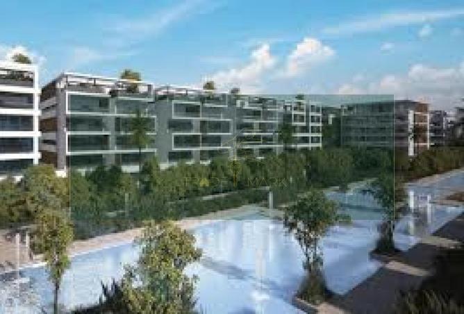 8407063 - Property Image 2