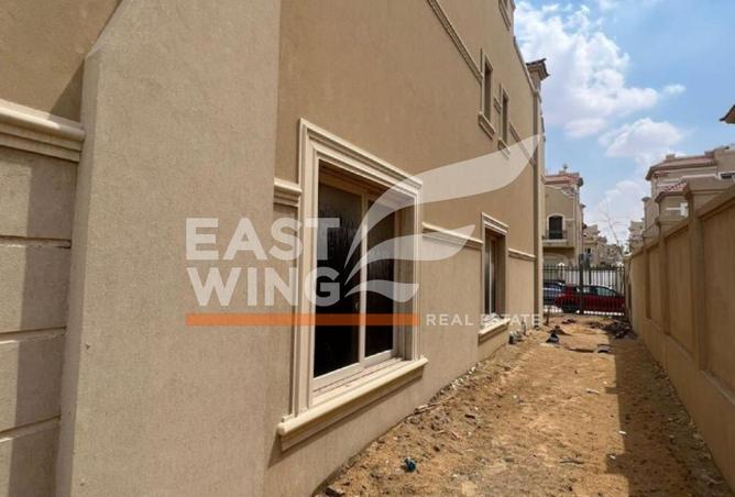 8035178 - Property Image 3
