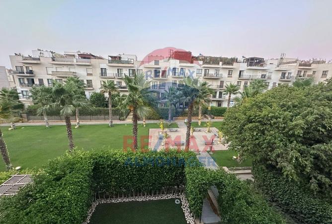 8256439 - صورة العقار 2