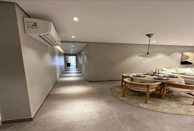 7059285 - Property Image 3