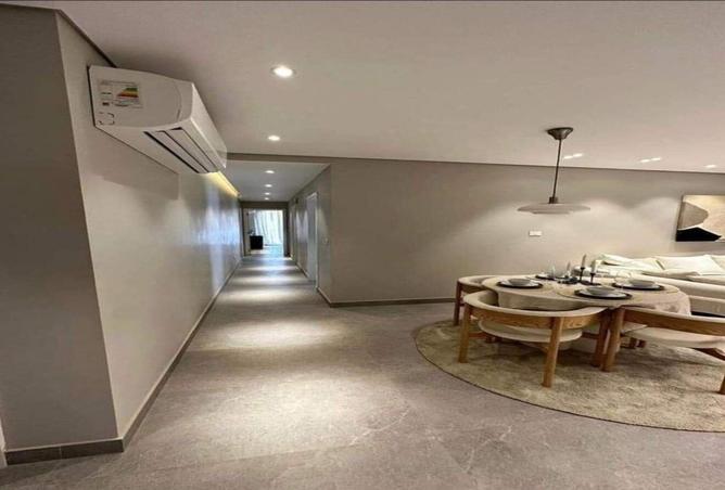 6871157 - الصورة الرئيسية للعقار