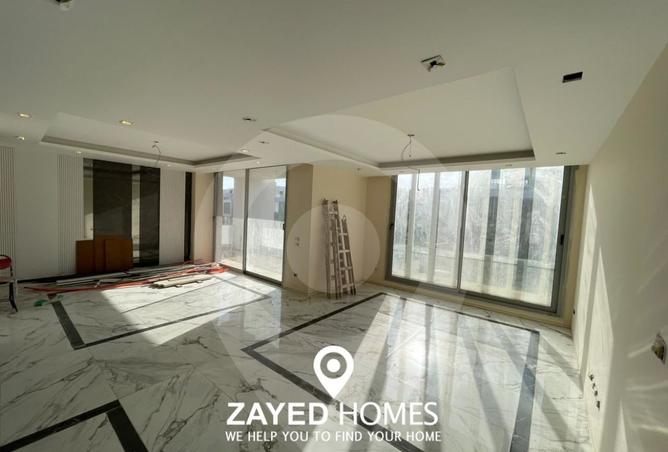 8319111 - Property Main Image