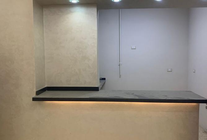 8520835 - صورة العقار 3