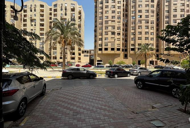 8488746 - صورة العقار 3