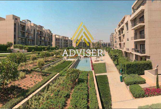 8278204 - الصورة الرئيسية للعقار