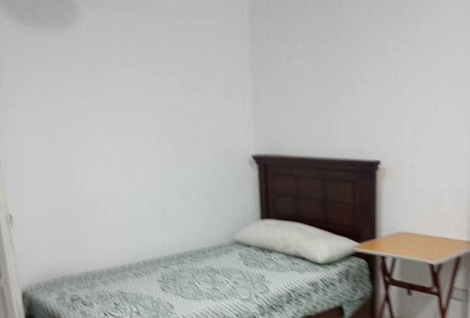 8071516 - Property Image 3