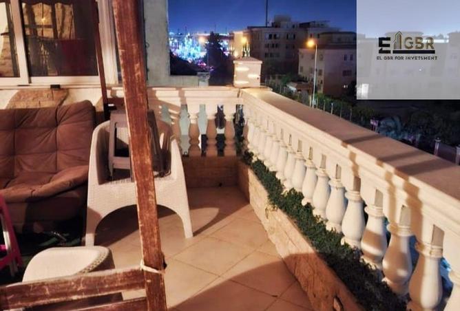 8287725 - Property Main Image