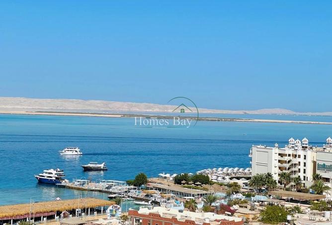 8075866 - الصورة الرئيسية للعقار