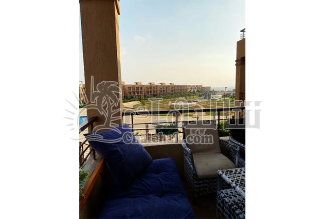 8091997 - Property Image 2