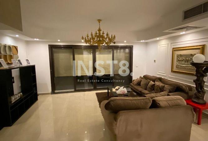 8200907 - Property Main Image