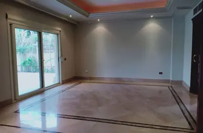 شقة - 3 غرف نوم - 3 حمامات للبيع في جراند هايتس - التوسعات الشمالية - مدينة 6 أكتوبر - الجيزة