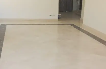 Townhouse - 4 Bedrooms - 4 Bathrooms for rent in Grand Heights - Northern Expansions - 6 October City - Giza
