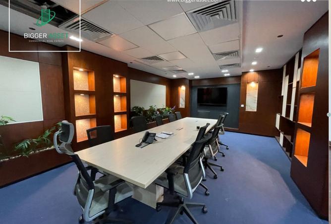 8079138 - Property Image 3