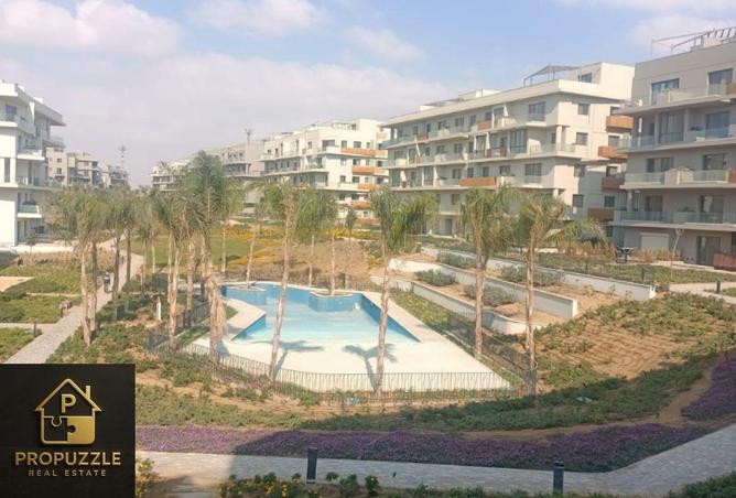 8062489 - Property Image 2