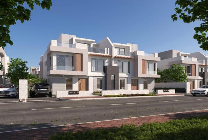 8296121 - Property Image 2