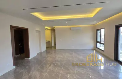 شقة - 3 غرف نوم - 4 حمامات للايجار في ايستاون - كمبوندات التجمع الخامس - التجمع الخامس - مدينة القاهرة الجديدة - القاهرة