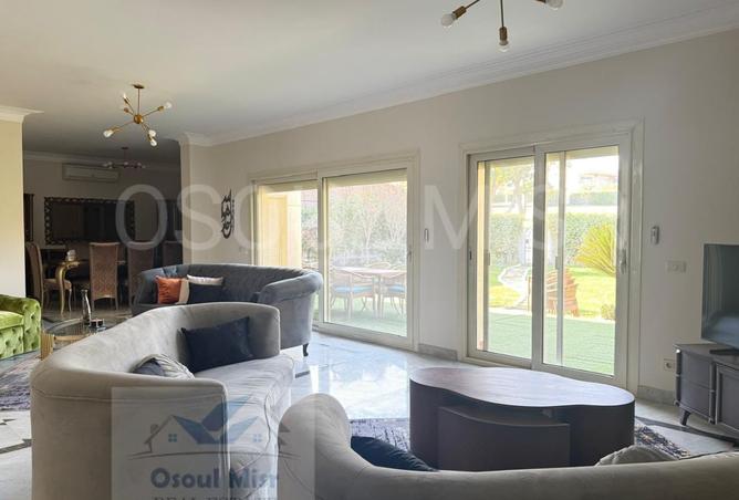 8200639 - صورة العقار 2