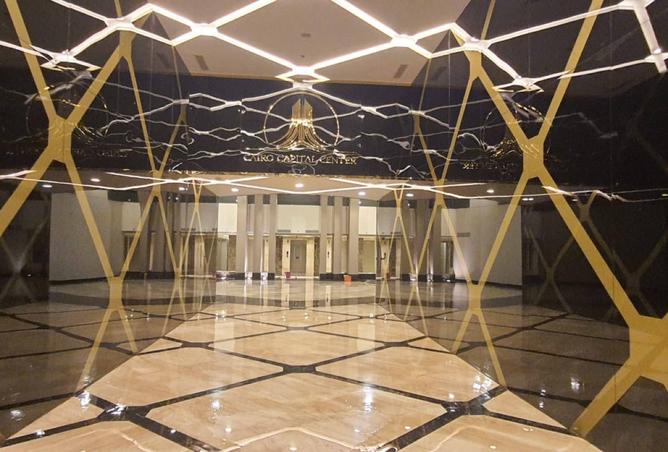 8221522 - صورة العقار 3