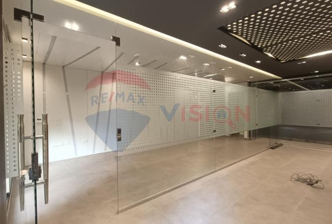 8509762 - Property Image 3