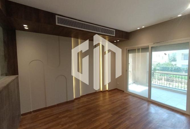 8492203 - الصورة الرئيسية للعقار