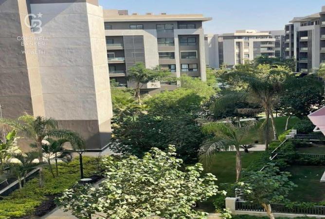 8251248 - Property Image 2