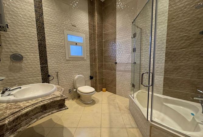 8564189 - الصورة الرئيسية للعقار