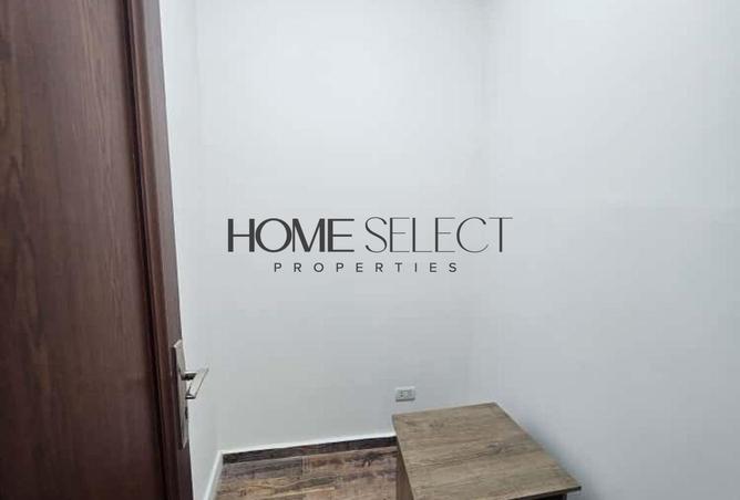 7956272 - Property Image 3