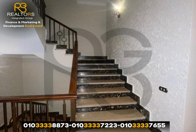 7794949 - الصورة الرئيسية للعقار