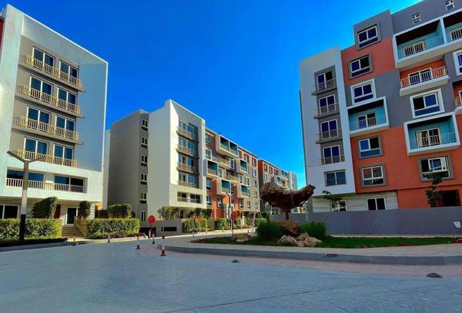 8268706 - Property Image 3