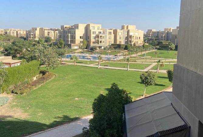 8551994 - الصورة الرئيسية للعقار