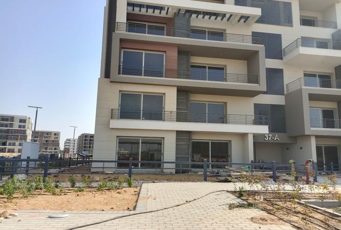 7912320 - الصورة الرئيسية للعقار