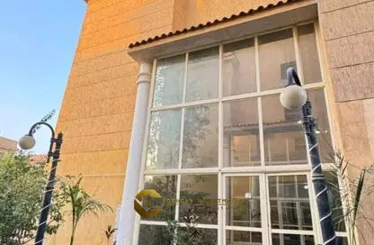 شقة - 3 غرف نوم - 2 حمامات للبيع في مدينة الخمائل - كمبوندات الشيخ زايد - الشيخ زايد - الجيزة شقة - 3 غرف نوم - 2 حمامات للبيع في مدينة الخمائل - كمبوندات الشيخ زايد - الشيخ زايد - الجيزة