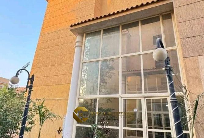 8394729 - الصورة الرئيسية للعقار