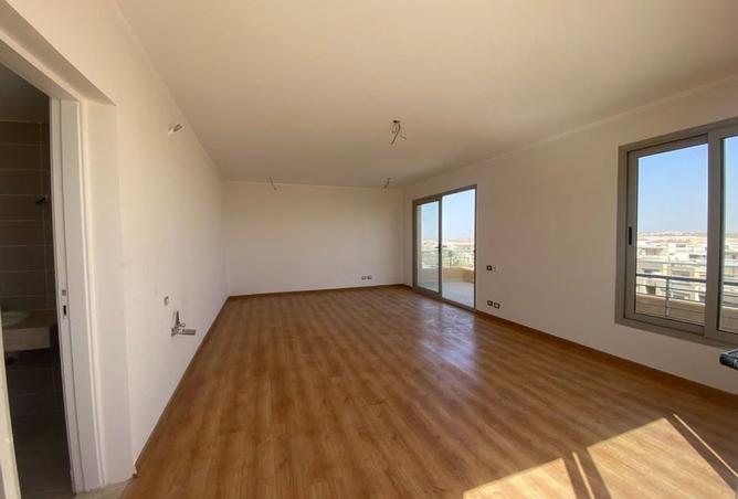 8417099 - الصورة الرئيسية للعقار