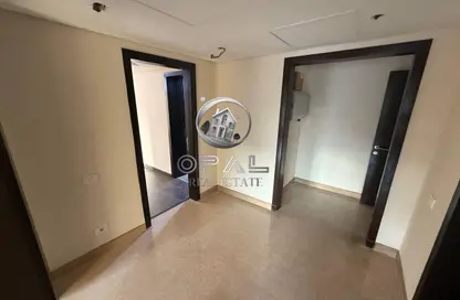 شقة - 3 غرف نوم - 3 حمامات للايجار في نيو جيزة - طريق مصر اسكندرية الصحراوي - مدينة 6 أكتوبر - الجيزة