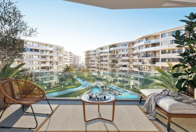 8509475 - صورة العقار 2