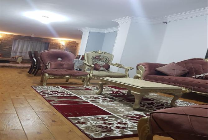 4581592 - صورة العقار 2
